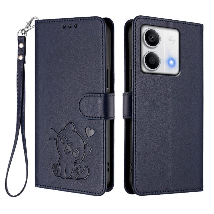 EDA008579719H_1.jpg@c5a26c9e209881ba7f35aa513b92bb8f