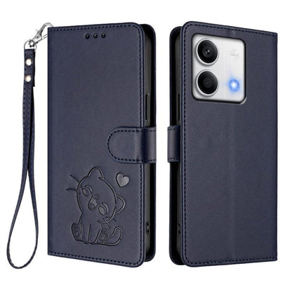 EDA008579719H_1.jpg@c5a26c9e209881ba7f35aa513b92bb8f