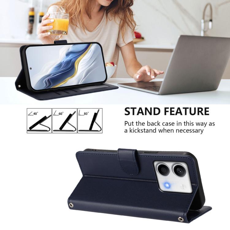 EDA008579719H_2.jpg@b56f57ec78e174eabd946e208ad4717e