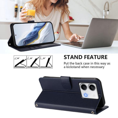 EDA008579719H_2.jpg@b56f57ec78e174eabd946e208ad4717e