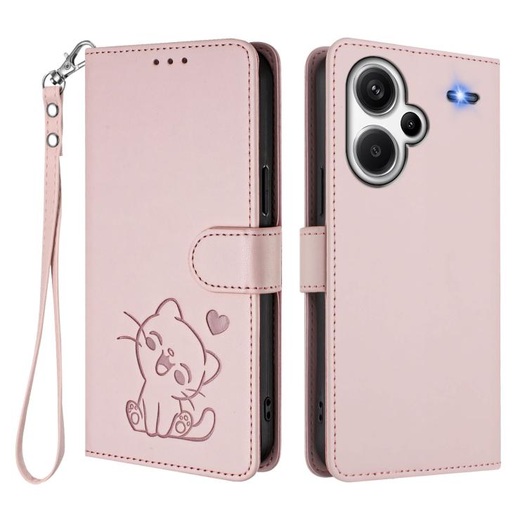 EDA008579720A_1.jpg@9545eb417649117b101dd5c758eda79d