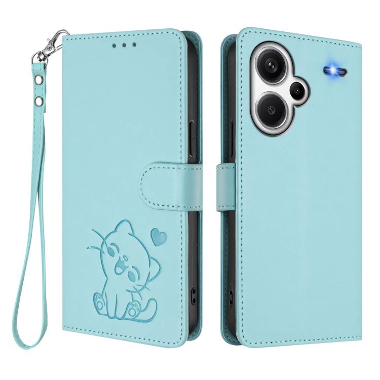 EDA008579720B_1.jpg@3195e553cc1462938c76acf57ce30862