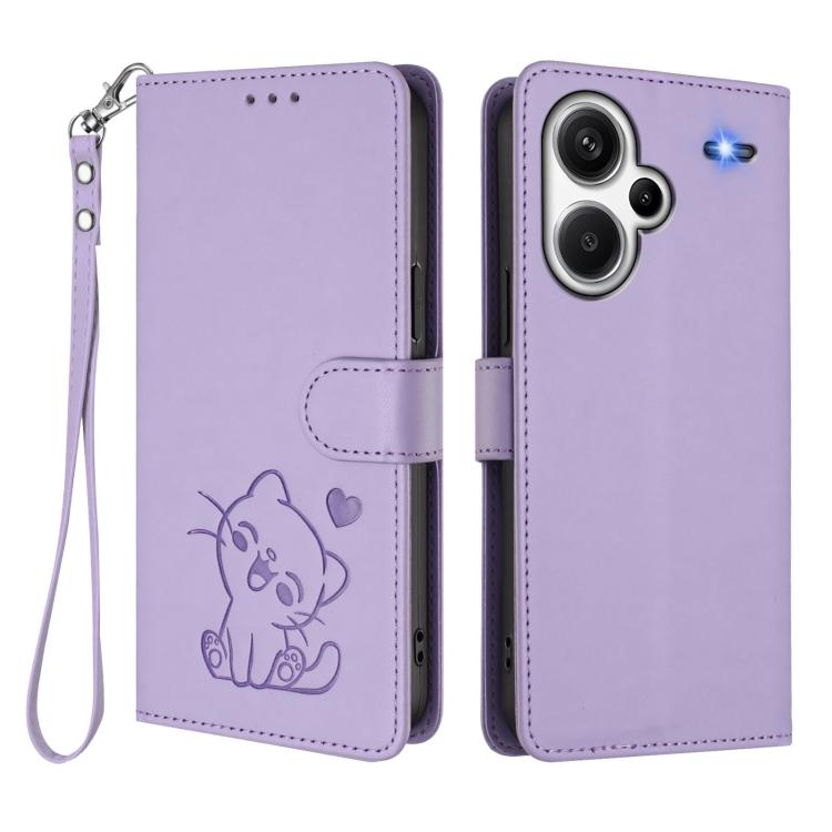 EDA008579720C_1.jpg@cf3ac569555af7c05f07faa621c52e12