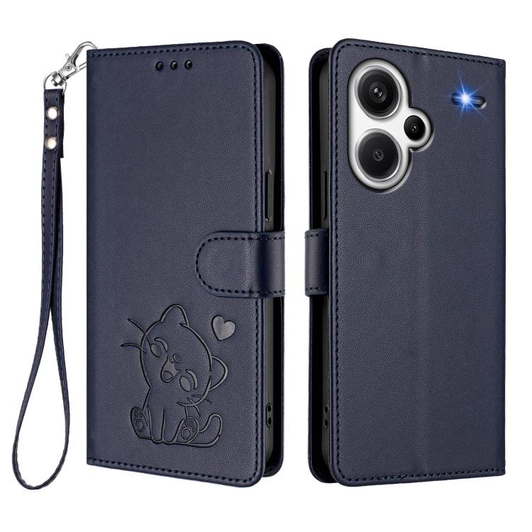 EDA008579720H_1.jpg@31c41c4dae26466d28617991fb428b58