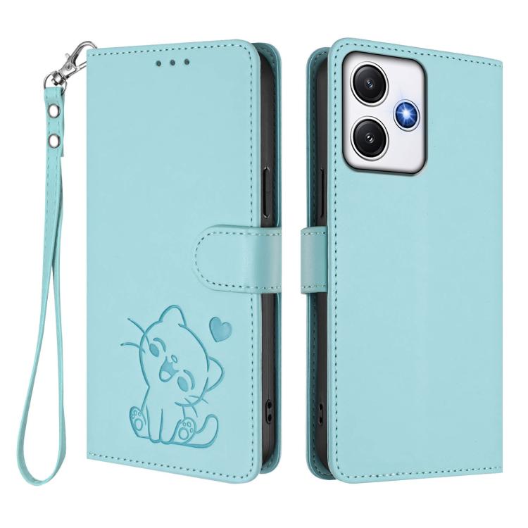 EDA008579721B_1.jpg@4d5a16614150cd753330683df2177c12