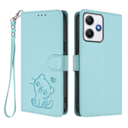 EDA008579721B_1.jpg@4d5a16614150cd753330683df2177c12