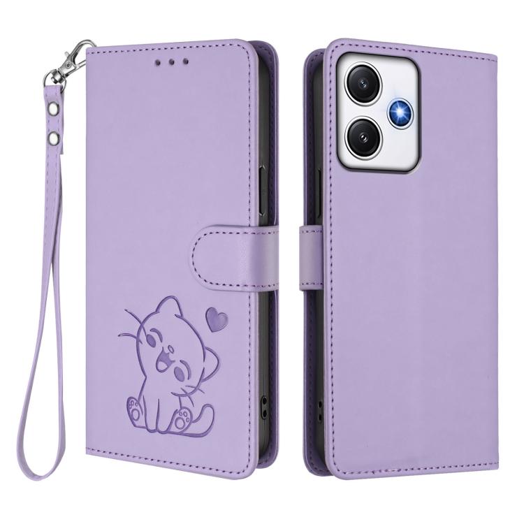 EDA008579721C_1.jpg@8cae704c2c193a70f37a66f675f3a3c4