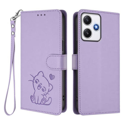 EDA008579721C_1.jpg@8cae704c2c193a70f37a66f675f3a3c4