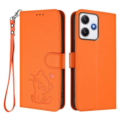 EDA008579721E_1.jpg@14a10adbadb5d8df7385911f2ae0eb02