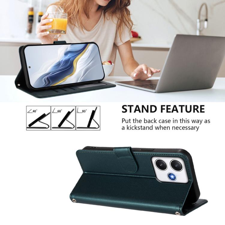 EDA008579721G_2.jpg@852b04650c94a992dacc78dc9a87248f