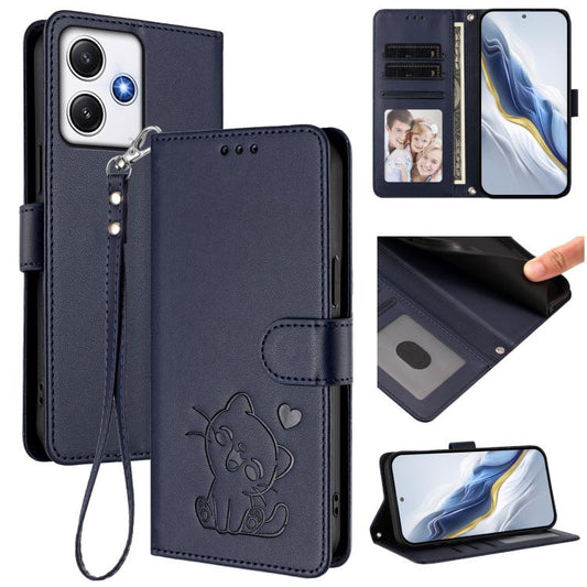 EDA008579721H.jpg@2d9f9cb31d5a9dd62168cc1813806364