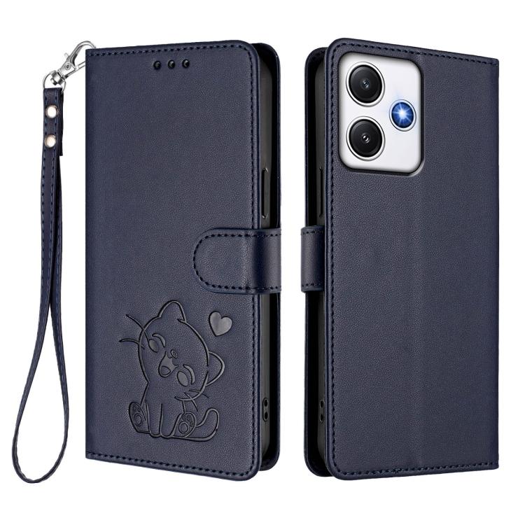 EDA008579721H_1.jpg@ba9724acfe0a605d4e07843ec6a74298