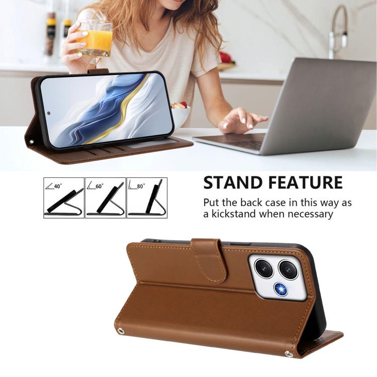 EDA008579721I_2.jpg@f831e706e2a1ad4b952a46eb8d213a65