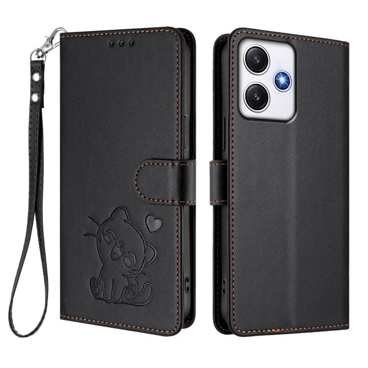 EDA008579721J_1.jpg@fe75bafdf4255c8b63e847fcc7f276bb