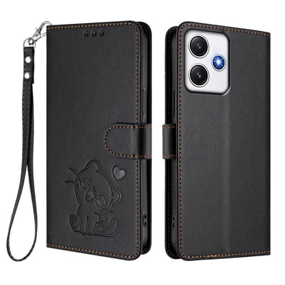 EDA008579721J_1.jpg@fe75bafdf4255c8b63e847fcc7f276bb