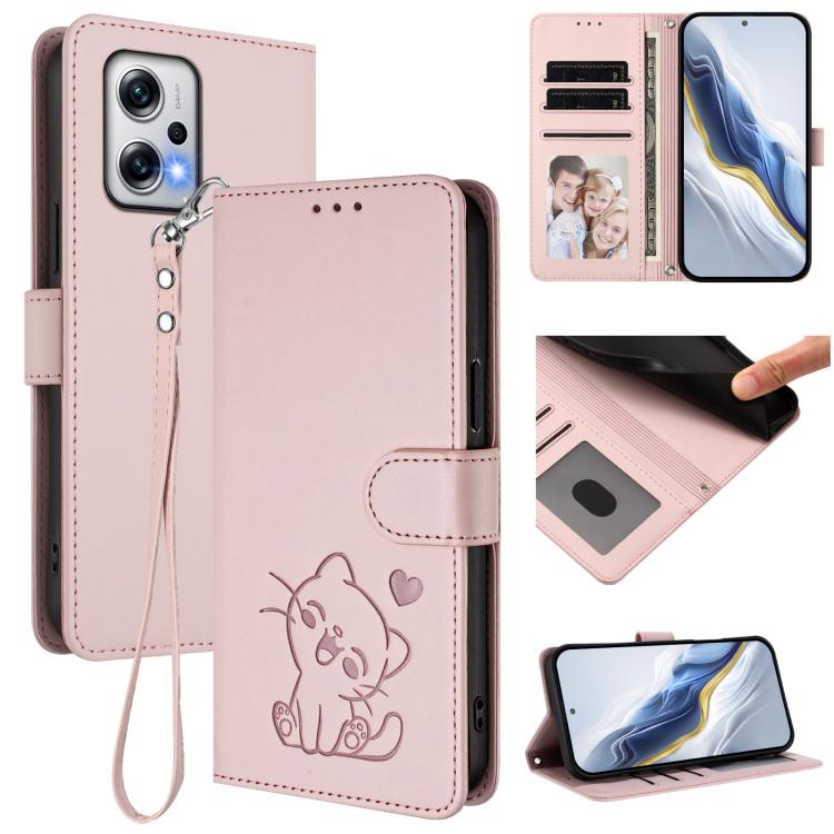 EDA008579722A.jpg@0ce309bab31973f050cff6243a42d033