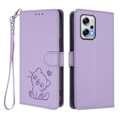 EDA008579722C_1.jpg@f025227e139cb3f98099cb1703194287