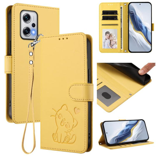 EDA008579722D.jpg@ac00603d7a427f99c009b9236967cd70