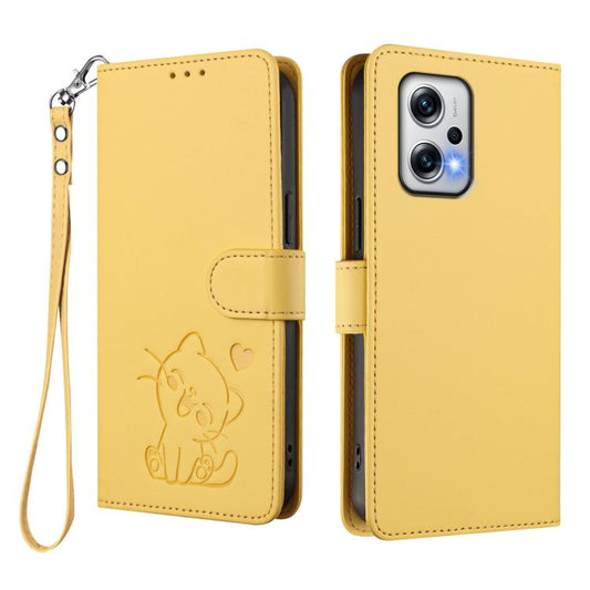 EDA008579722D_1.jpg@299548fe7e37edd4e41caba31bf5a1c8