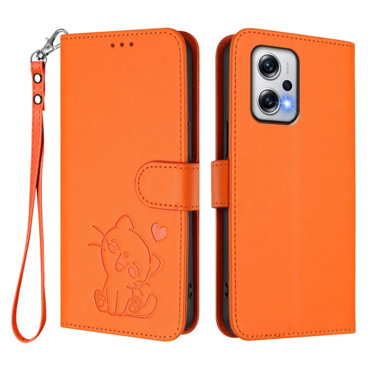 EDA008579722E_1.jpg@c01858e745bf9006e5ffb9a3b684a063