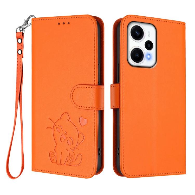 EDA008579723E_1.jpg@8ae570dd29190e44e4f060c038894ae0