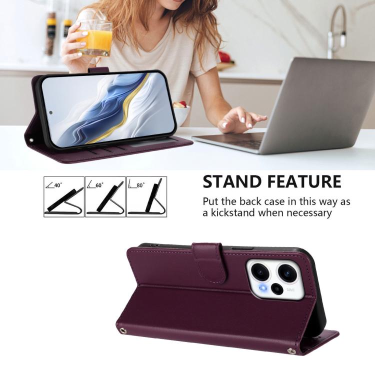 EDA008579723F_2.jpg@5dbe27b2cc3b70301cabeb138bf91947