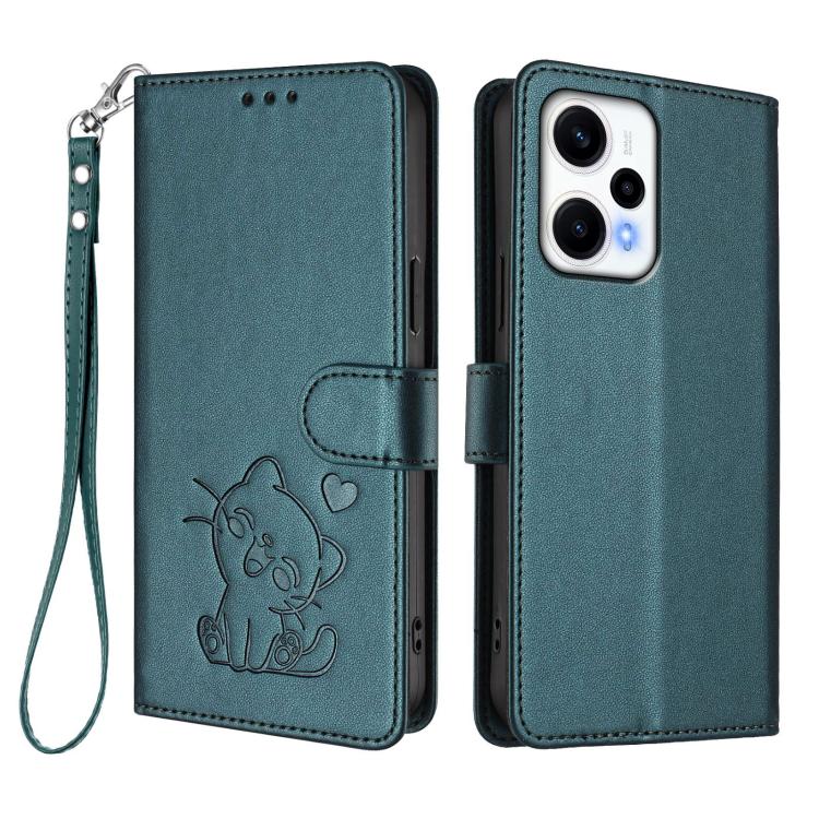 EDA008579723G_1.jpg@8128bdf36984cf69ef8930747f603d89