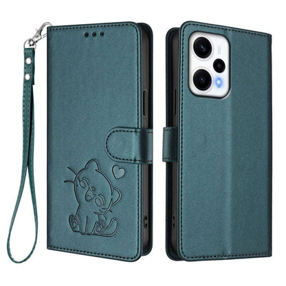 EDA008579723G_1.jpg@8128bdf36984cf69ef8930747f603d89