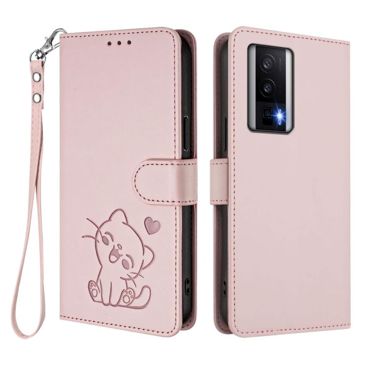 EDA008579724A_1.jpg@1240bb217495ed786ae7e66396151475