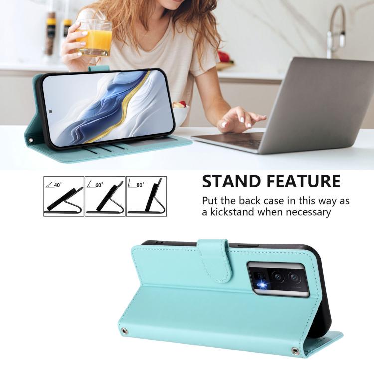 EDA008579724B_2.jpg@46b3ad4b3c58824a7648634cb736d53b