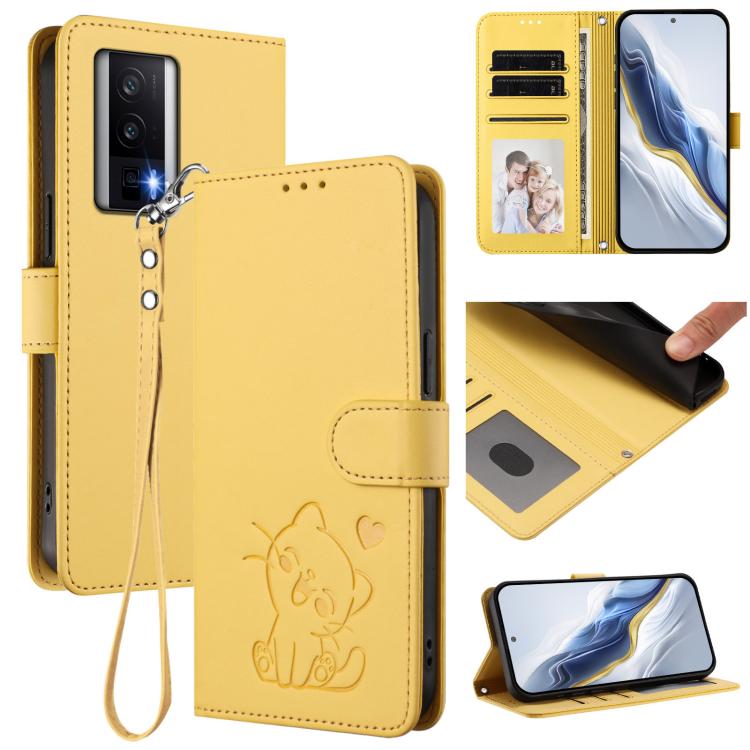 EDA008579724D.jpg@8e6e4e1f11e0bdb701c63aa0ada22368