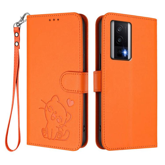 EDA008579724E_1.jpg@a9f88da2242536965a952d50b8f7e634