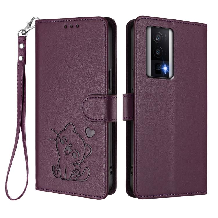 EDA008579724F_1.jpg@0c1608c7bc7188082b9c27b0412a60a1