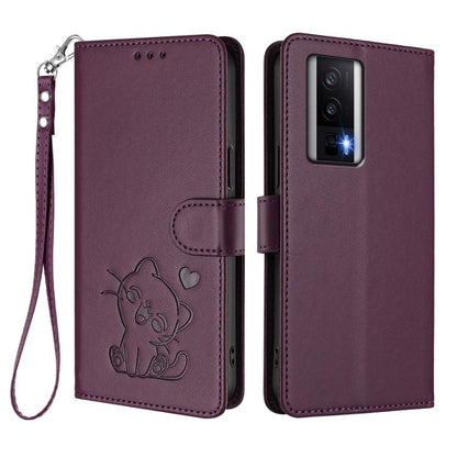 EDA008579724F_1.jpg@0c1608c7bc7188082b9c27b0412a60a1