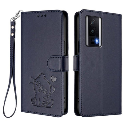 EDA008579724H_1.jpg@ab48c8b90ed2a88a8254c005c0c3db8e