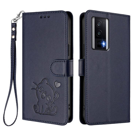 EDA008579724H_1.jpg@ab48c8b90ed2a88a8254c005c0c3db8e