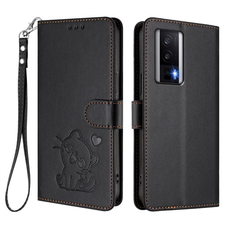 EDA008579724J_1.jpg@b6f339a0a6b5f55c4d64518ad590717f