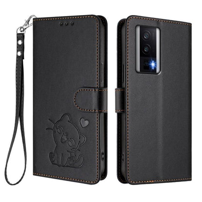 EDA008579724J_1.jpg@b6f339a0a6b5f55c4d64518ad590717f