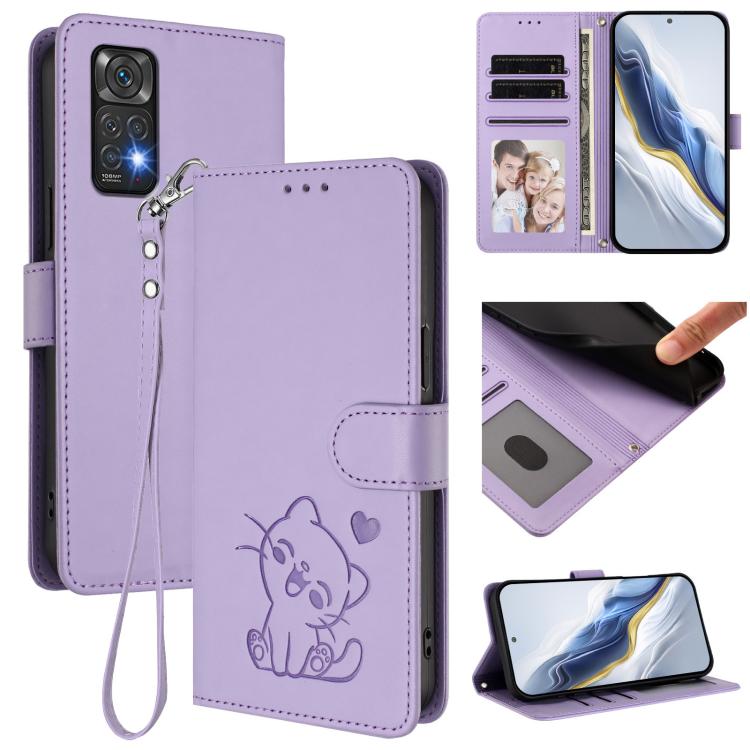 EDA008579725C.jpg@7a54d5b41cf13e984a9e976515c26365