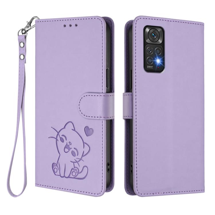 EDA008579725C_1.jpg@4442af1a19ea4c39276975aa12e109cf