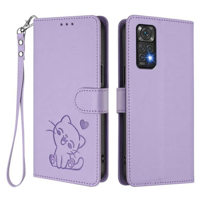 EDA008579725C_1.jpg@4442af1a19ea4c39276975aa12e109cf