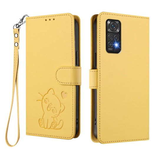 EDA008579725D_1.jpg@1dc1200192b945b0ba339dfe870ab1ab