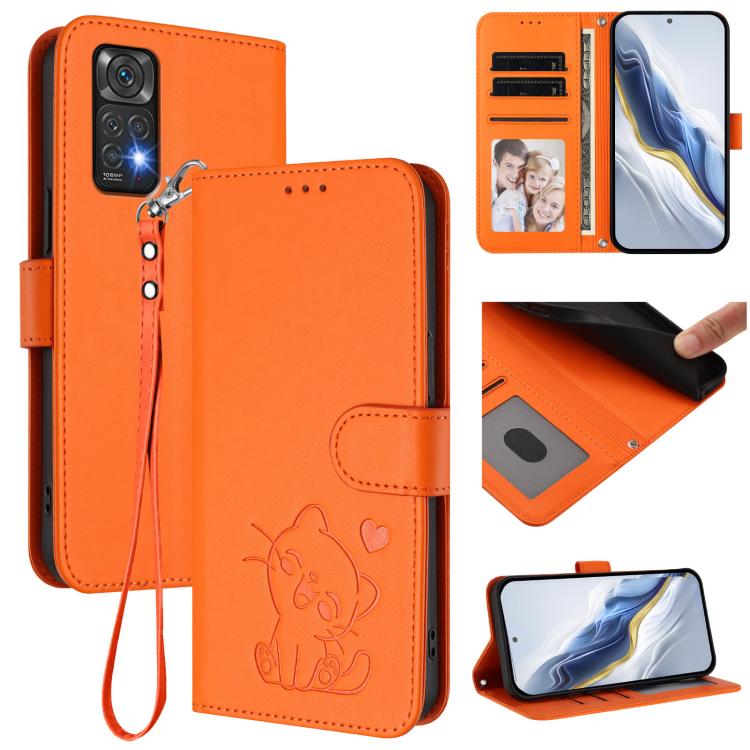 EDA008579725E.jpg@3674e74d978e216d3e78d4040589c85f