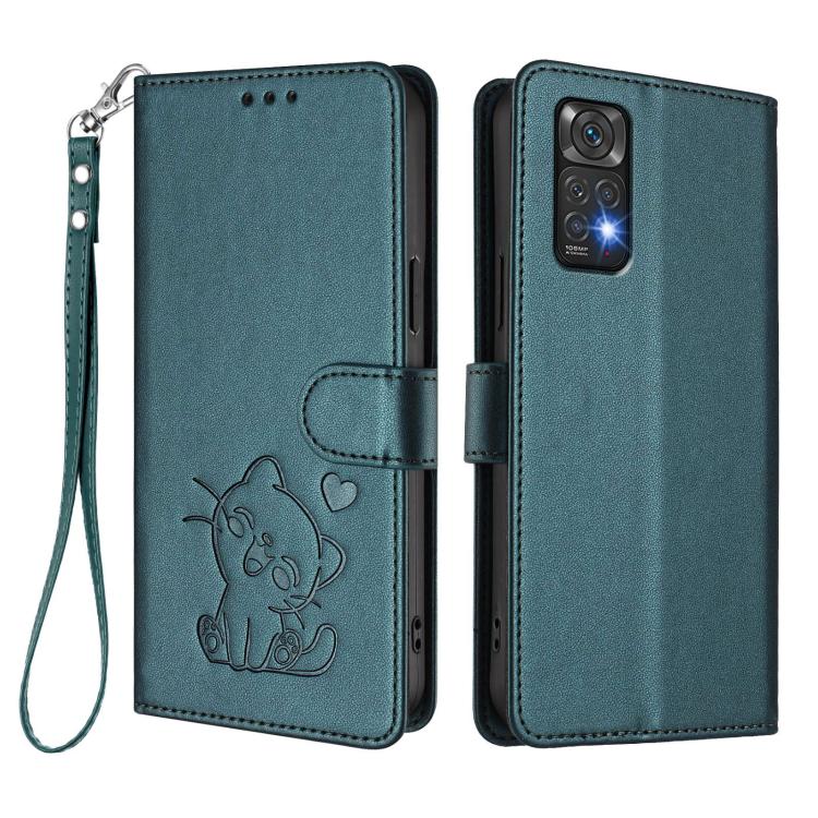 EDA008579725G_1.jpg@b9bd0288a4b02ff8c61fd8bb94616e09