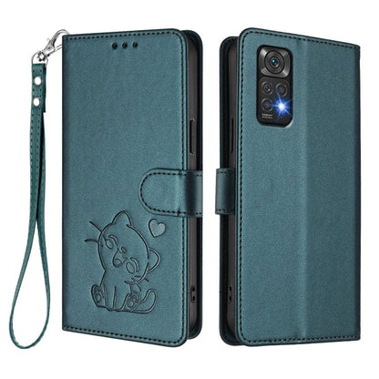 EDA008579725G_1.jpg@b9bd0288a4b02ff8c61fd8bb94616e09