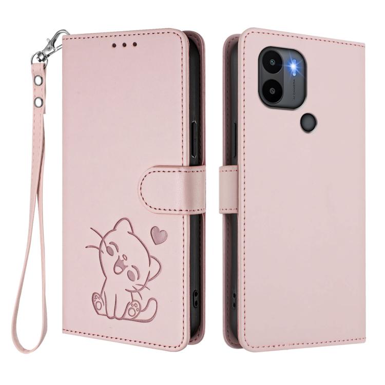 EDA008579726A_1.jpg@56e710e53c57493be6bb99a4f1194215