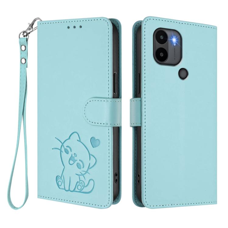 EDA008579726B_1.jpg@dd4c1aef92929fd9110215781f178144