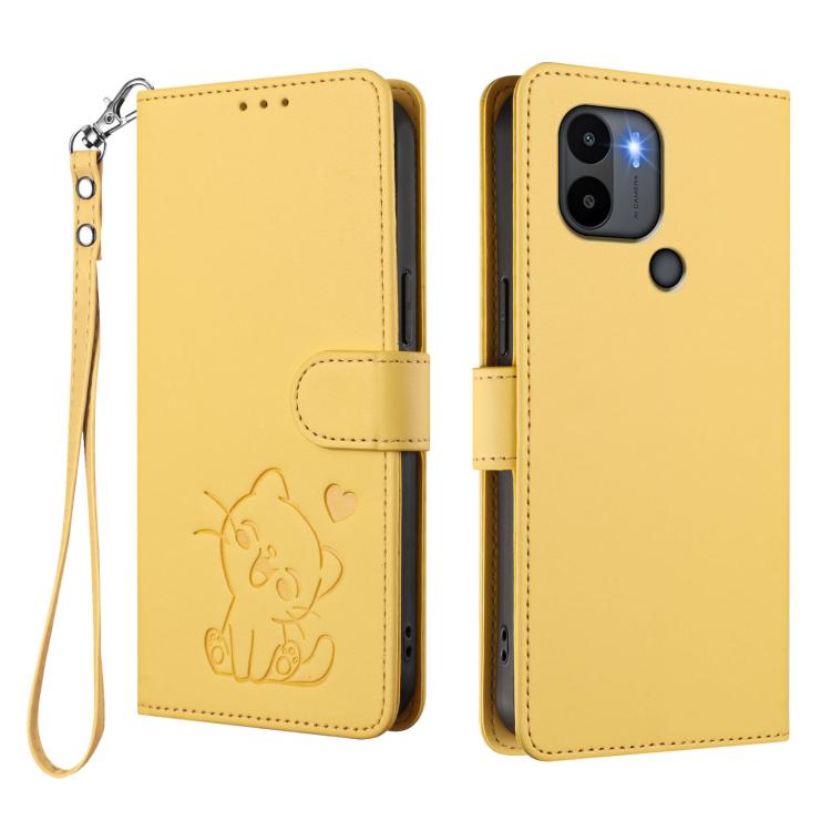 EDA008579726D_1.jpg@98ce3b75e225c6b15a2a8f5c387728ad