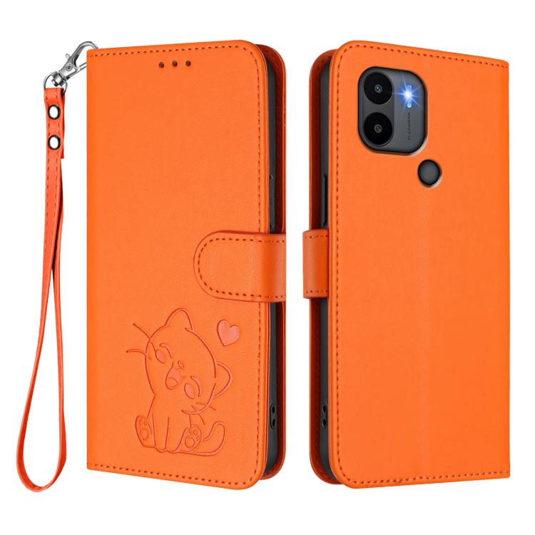 EDA008579726E_1.jpg@39e52a85cd022ec4b2c54cb434510fc0