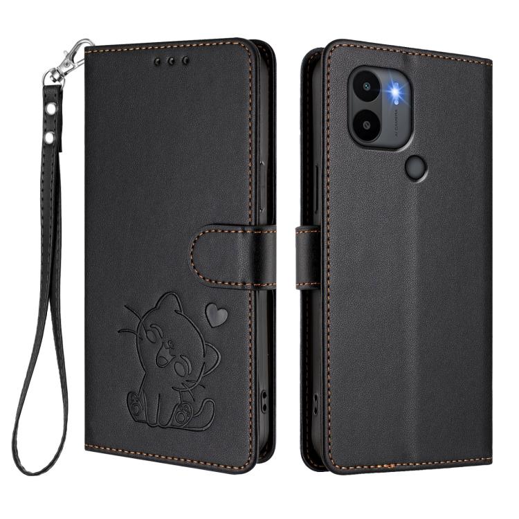 EDA008579726J_1.jpg@6ba5813e2c02f1159770cf377ede8bb5